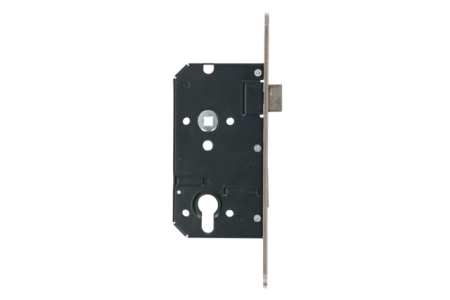 4TECX VH SLOT 139 SKG** PC-72 RONDE
