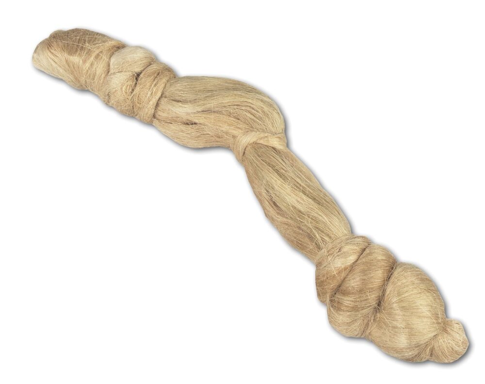 CFS PIJPHENNEP 200 GRAM KNOT