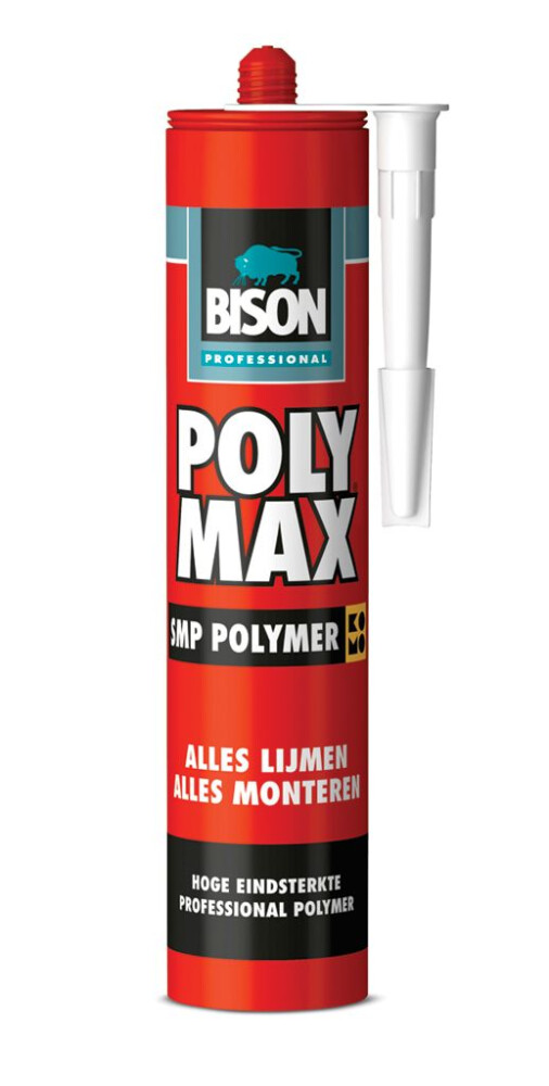 POLYMAX 310 ML