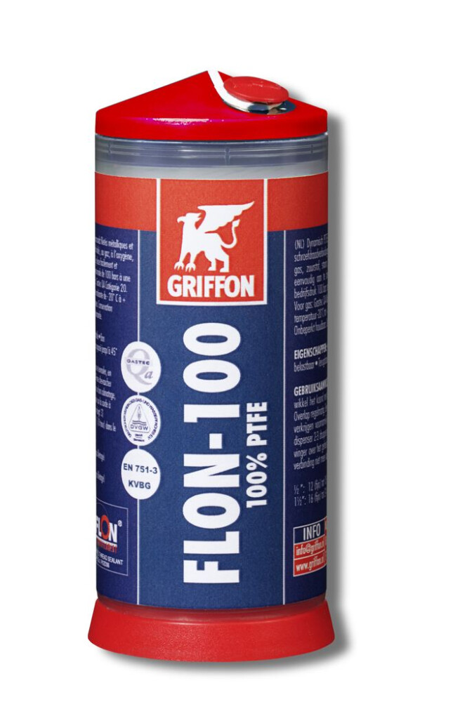 SUPER FLON-100