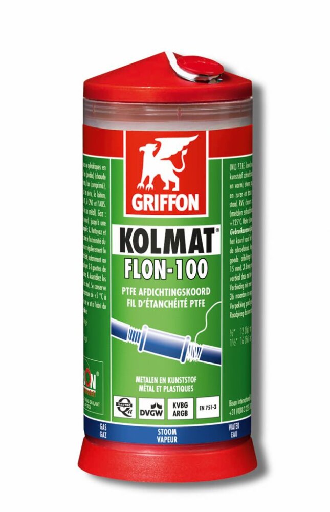 SUPER FLON-100