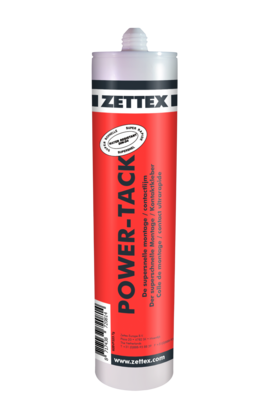 POWERTACK 310 ML