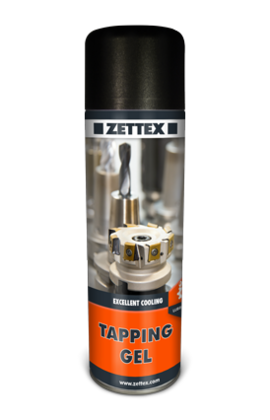 TAPPING GEL 400 ML