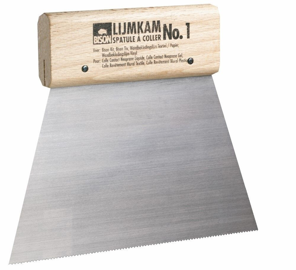 LIJMKAM 1MM