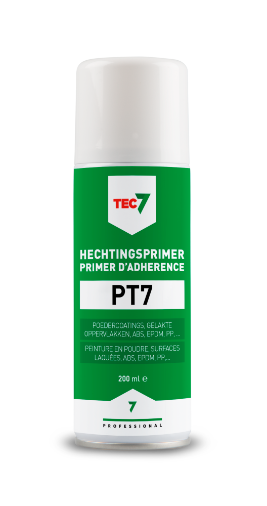 HECHTPRIMER TRSP 200 ML
