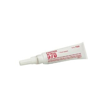 LOCTITE 570 50 ML