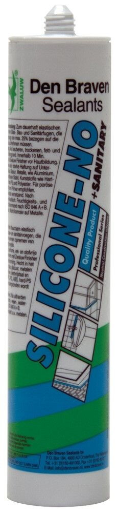 SILICONE KIT NO PERGAMON 310 ML