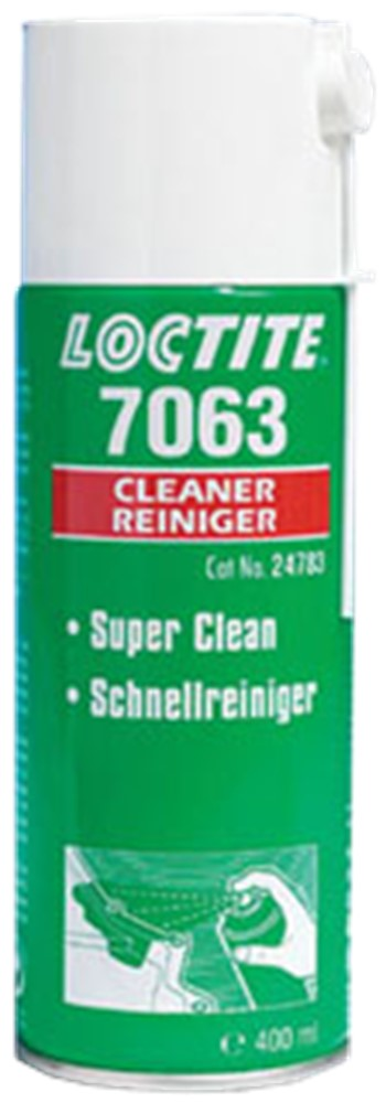 LOCTITE 7063 400 ML