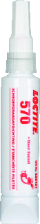 LOCTITE 570 250ML