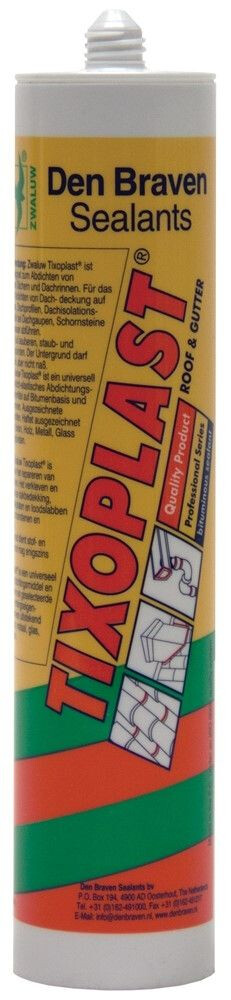 TIXOPLAST 310 ML