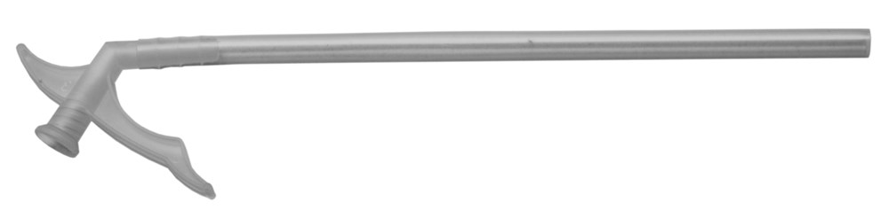 PURSCHUIM ADAPTER 200770