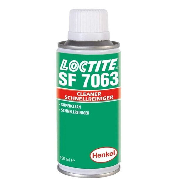 LOCTITE SF 7063 150ML