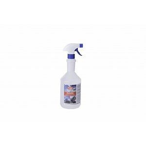 HUCHEM GLASHELDER 1 LITER