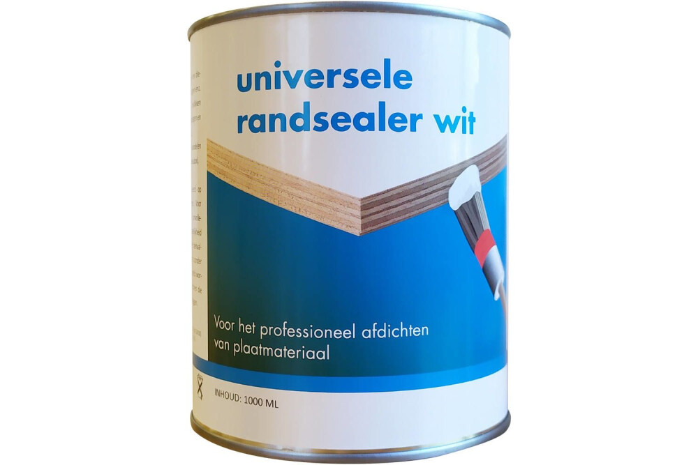 RANDSEALER WIT 1LTR