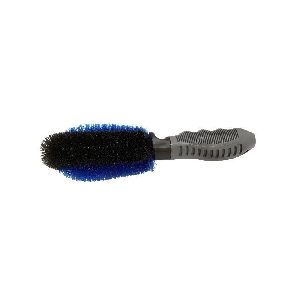 LINE BLUE VELGENBORSTEL