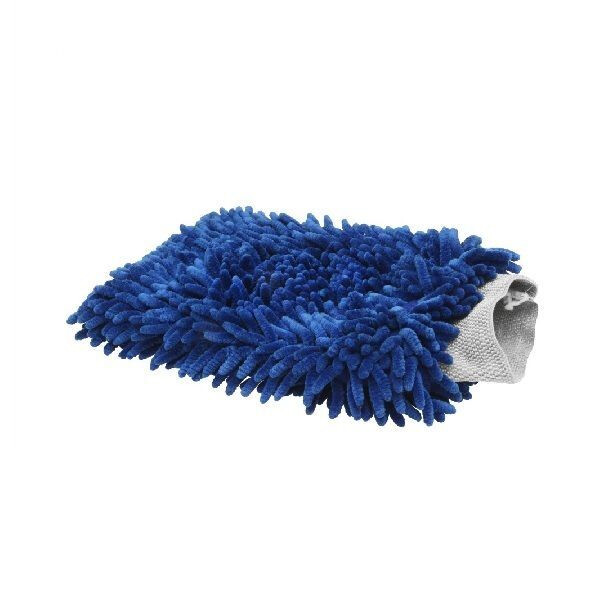 LINE BLUE MICROVEZEL WASHANDSCHOEN