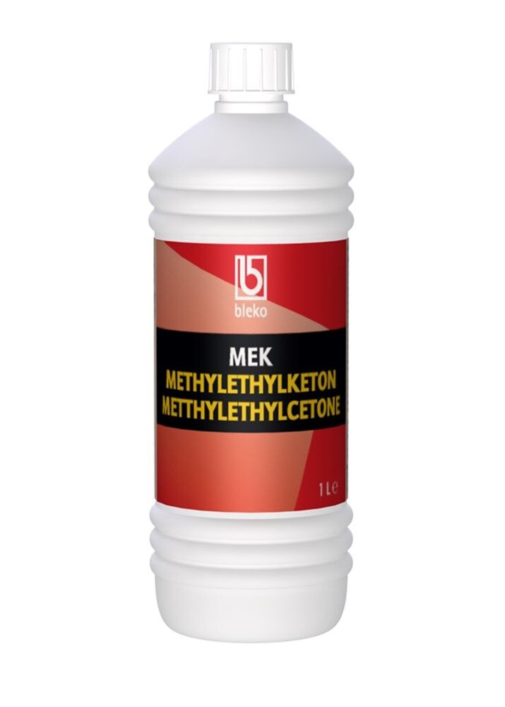 M.E.K. 1 LTR