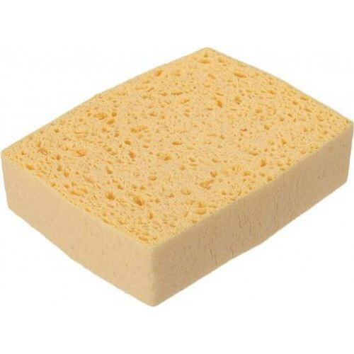 SPONTEX SPONS NR 6 DROOG