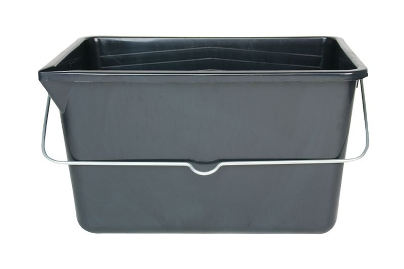 VERFEMMER PLASTIC 12 LTR