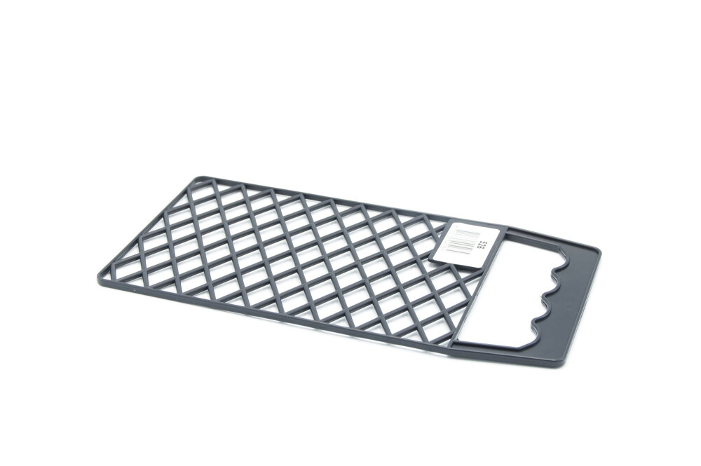 VERFROOSTER PLASTIC 11 X 23CM