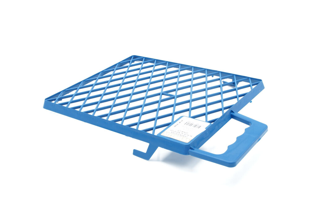 VERFROOSTER PLASTIC 23 X 26CM