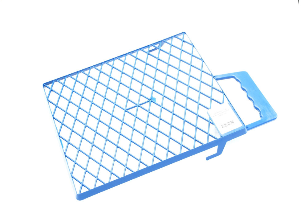 VERFROOSTER PLASTIC 30 X 27CM