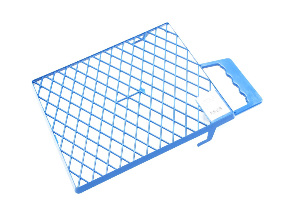 VERFROOSTER PLASTIC 30 X 27CM
