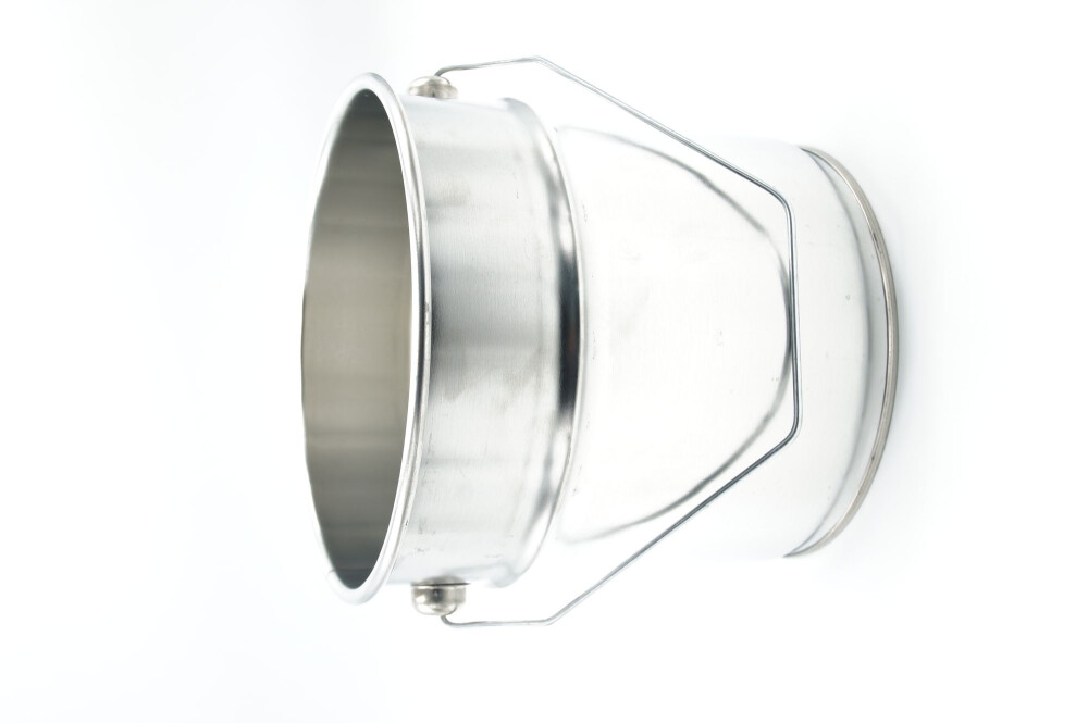 VERZETKETEL CONISCH 2,5 LTR