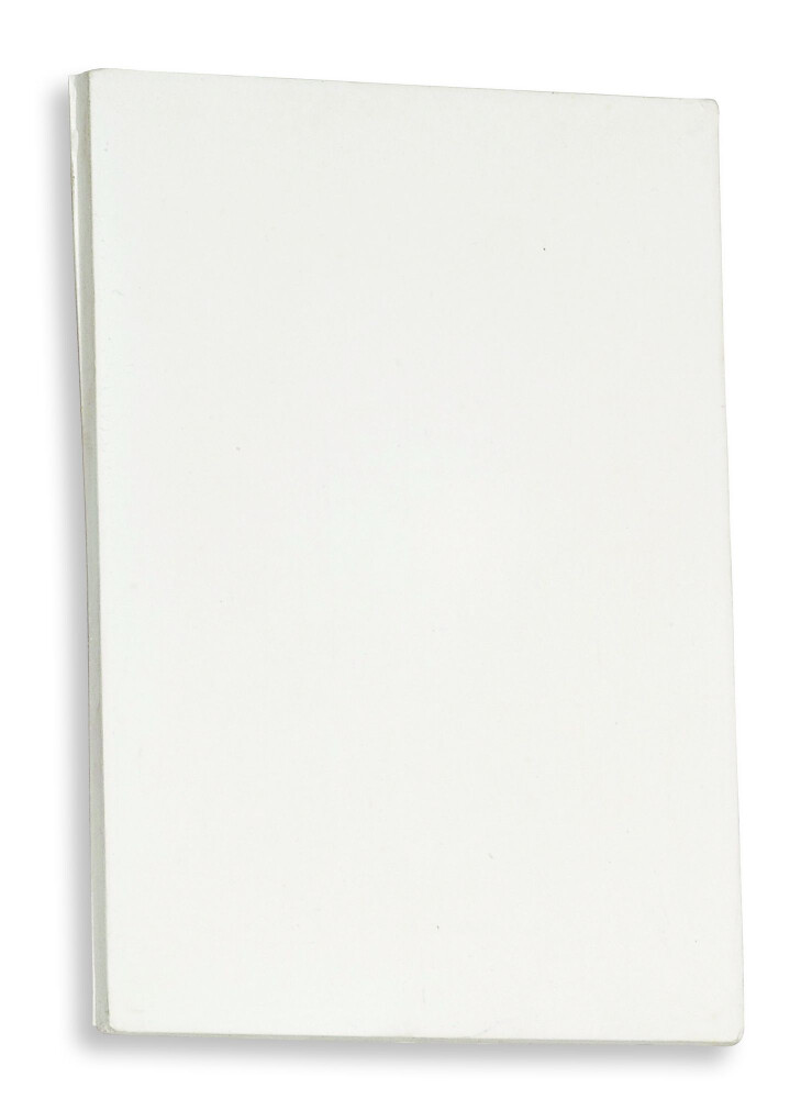PLAMUURRUBBER 2284 PROF