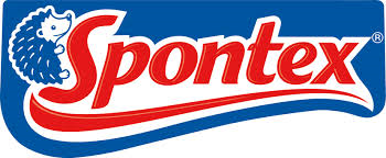 SPONTEX SPONS NR 4 AZELLA 86