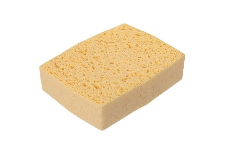 SPONTEX SPONS NR 4 AZELLA 86