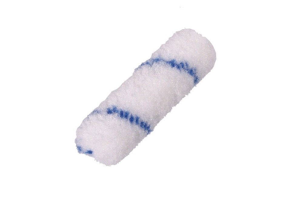 ROLLER BLAUWE DRAAD 10 CM 2560RSV