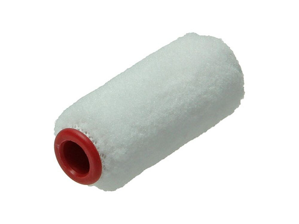 ROLLER LAKVILT 5 CM SET (= 2 STUKS)
