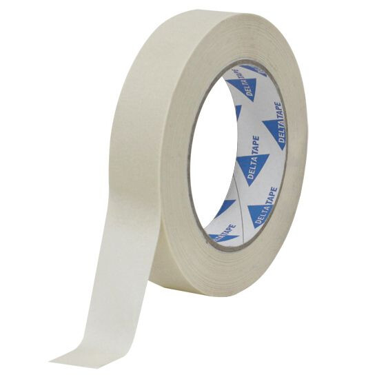 AFPLAKBAND DELTA 60 19MM
