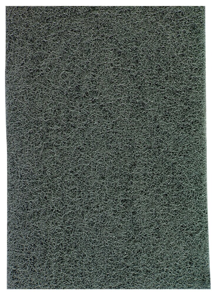 SCHUURPADS SCOTCH-BRITE GROF 10 VEL