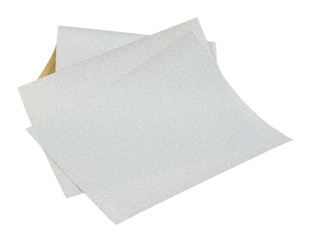 SCHUURPAPIER FRE CUT P280