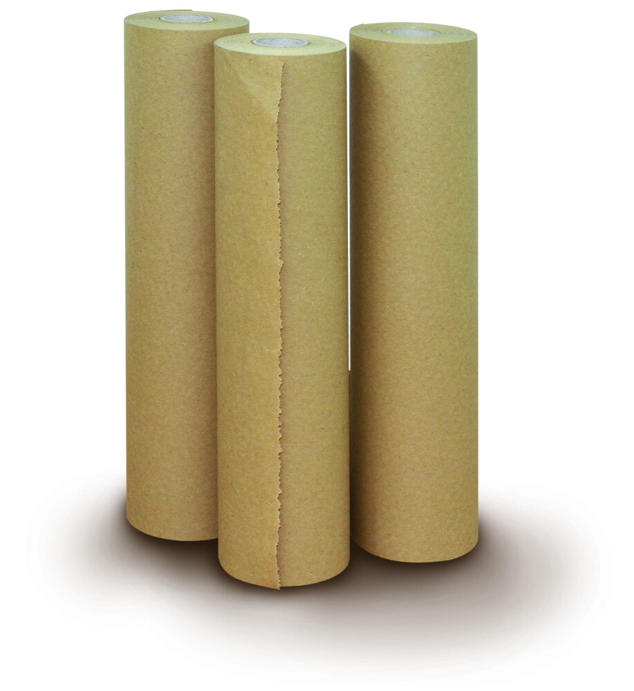 MASKEERPAPIER 31CM