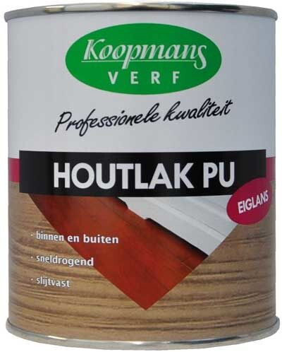 PERKOLEUM HOUTLAK CU EIGLANS 220 NOTEN