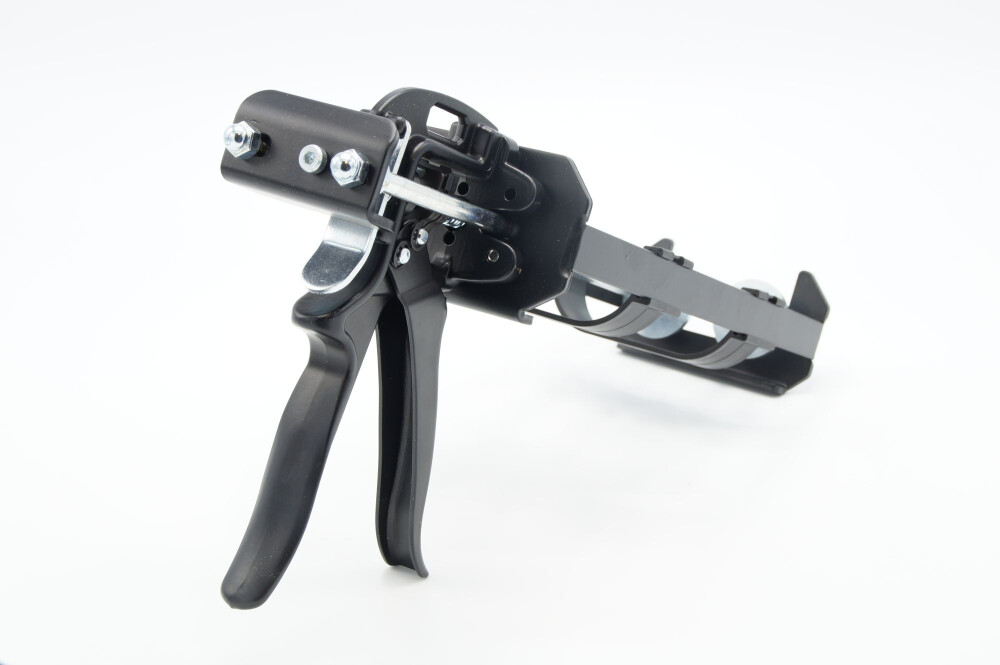 EPOXY DOSEERPISTOOL