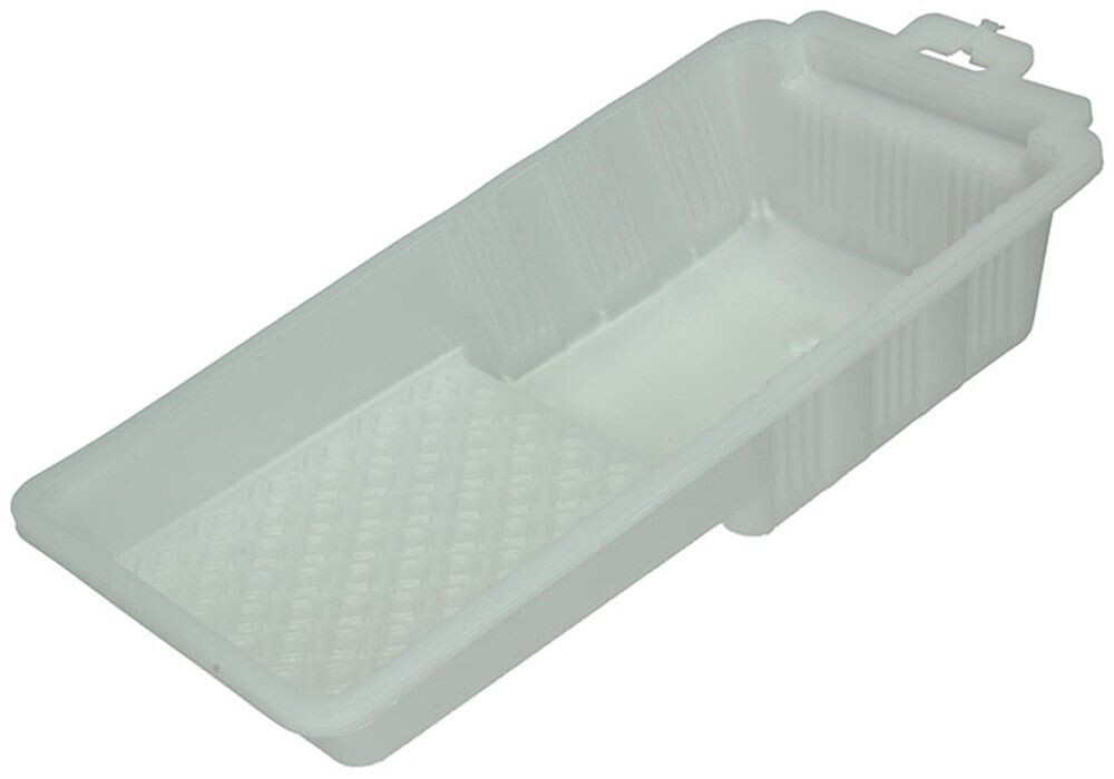 INZETBAKJE VOOR VERFBAK (5 STUKS)