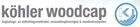 WOODFILL REPARATIE PASTA BEIGE