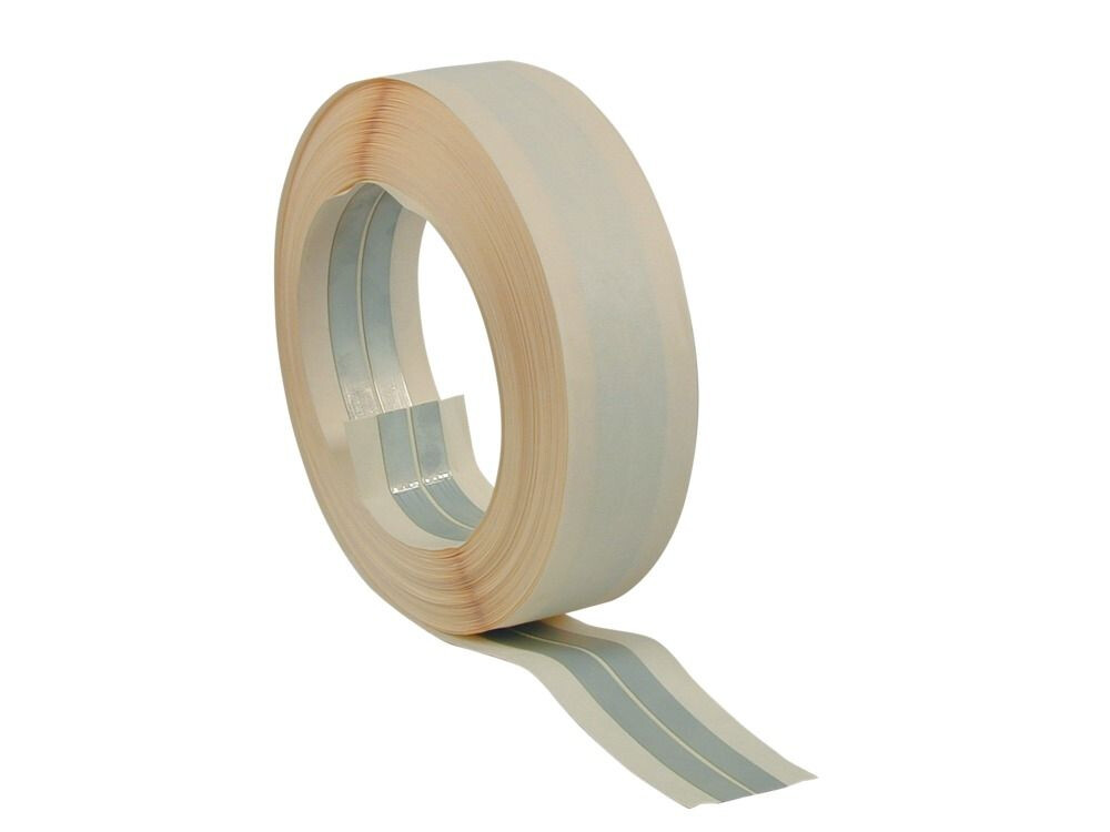 FLEXCORNER 50MM X 30 METER