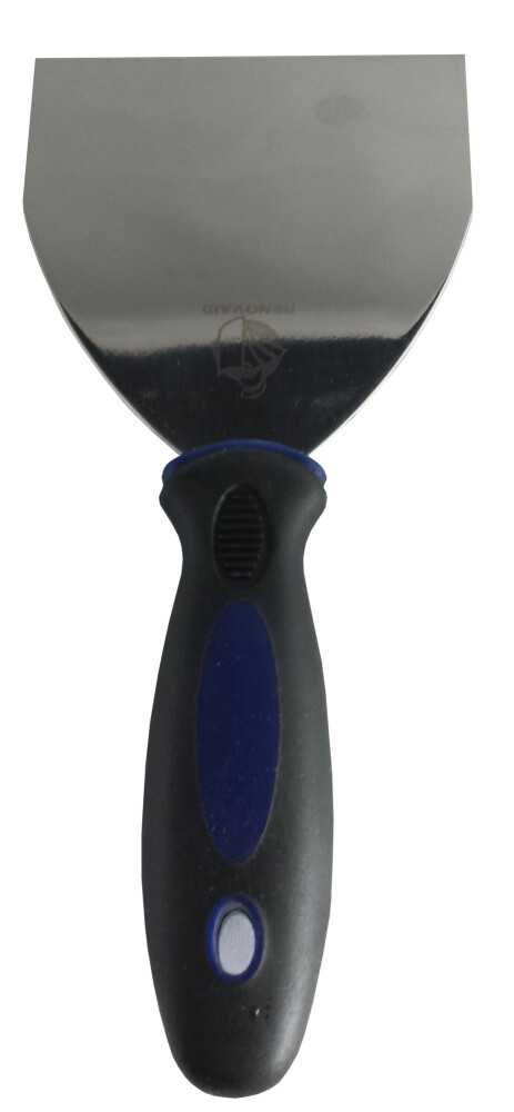 RENOVAID PLAMUURMES 15 CM