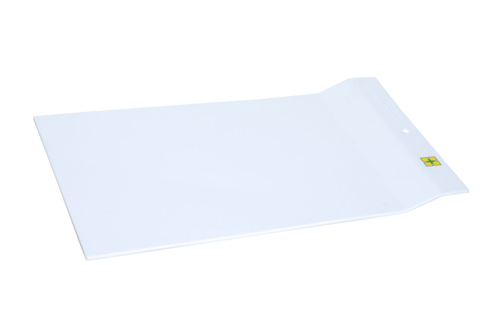 RENOVAID MENGPLATEAU