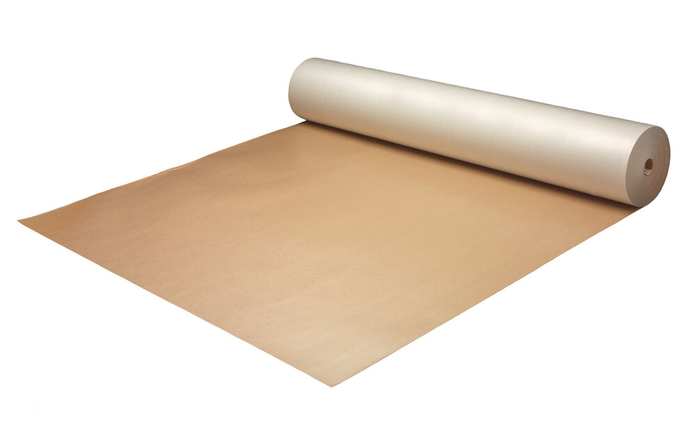 STUCLOPER 0,6/0,7 X 50 MTR