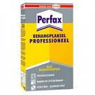 BEHANGPLAKSEL PROF. 200 GRAM