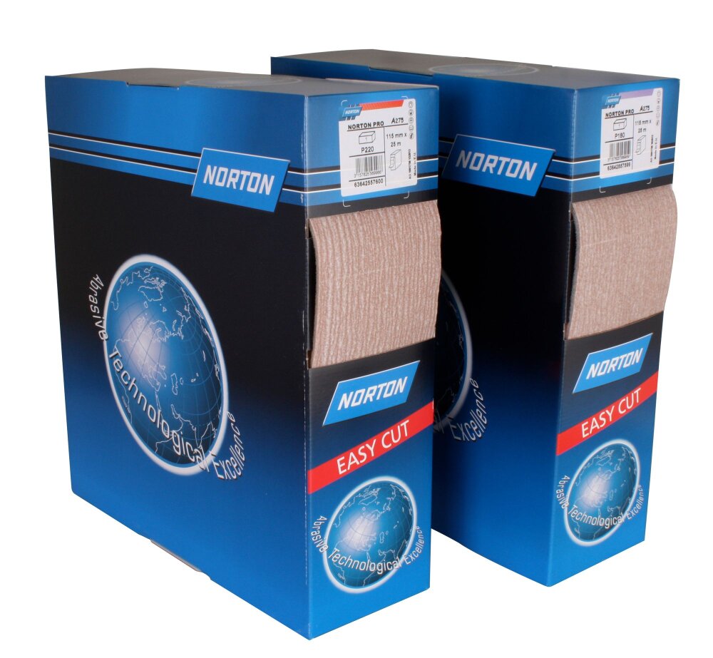 ROTOLOFOAM 25 METER P180
