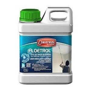 FLOETROL 1 LITER