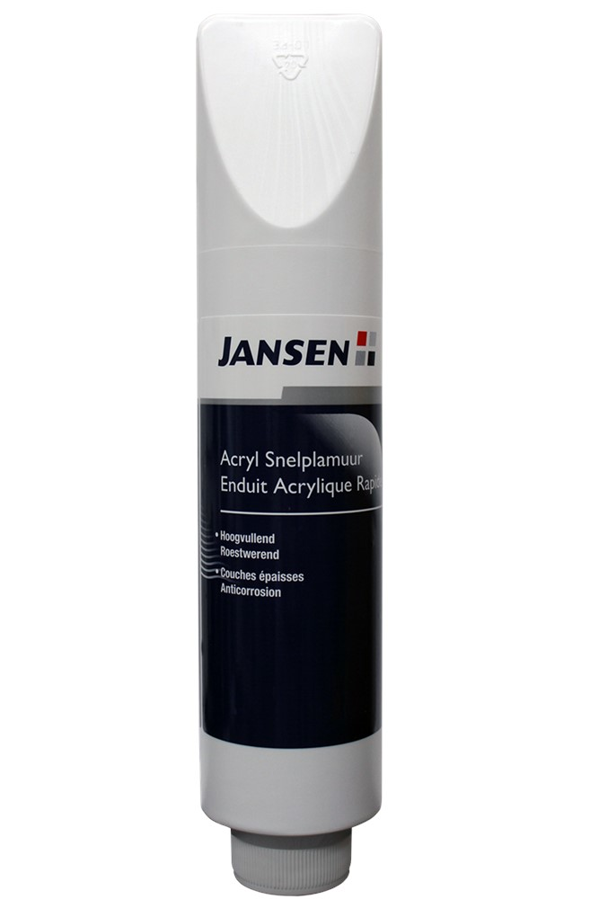 ACRYL PLAMUUR 1,3 KG