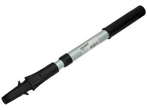 TELESCOOPSTEEL 45-60 CM